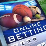 A Football Betting Guide To Profitably Win On The Gamez