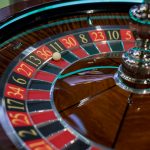 Online slots, fun and money