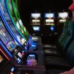 What You Need To Know When Playing Slots Online