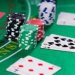 01-blackjack-The-Best-Casino-Games-That-Wont-Take-as-Much-of-Your-Money-According-to-Gambling-Experts_675135787-Netfalls-Remy-Musser (1)
