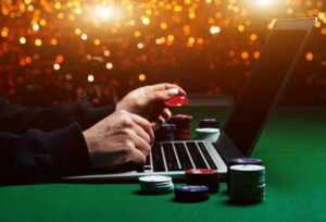 Win In Online Casinos