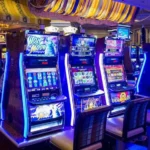 Direct web slot platforms