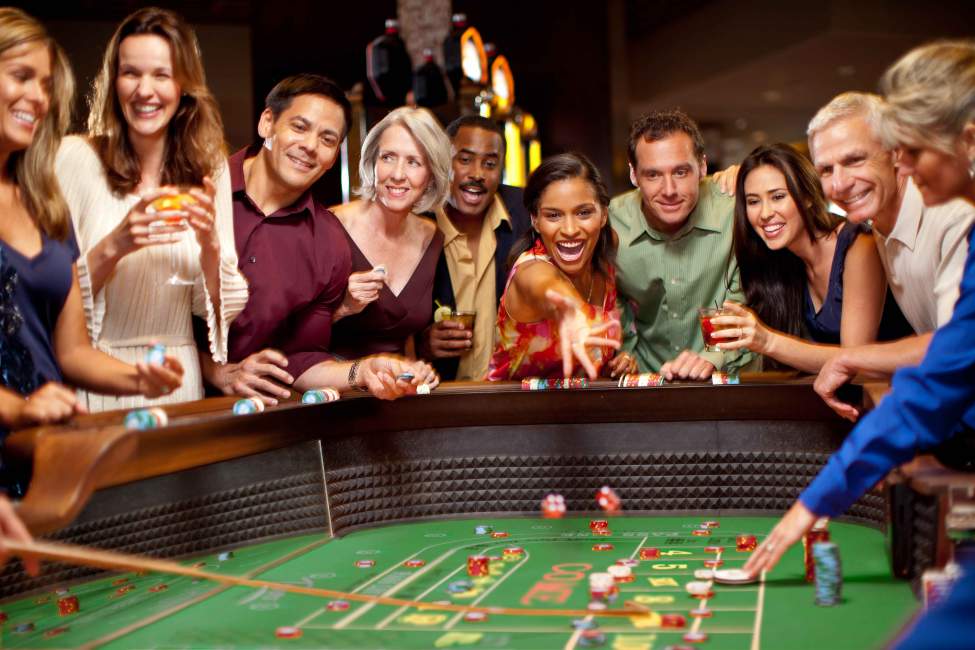 Joy.link free credit no deposit
