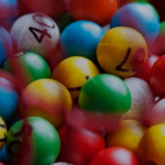 User behaviour Patterns: Why Players Engage with Online Lottery Platforms