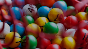 User behaviour Patterns: Why Players Engage with Online Lottery Platforms