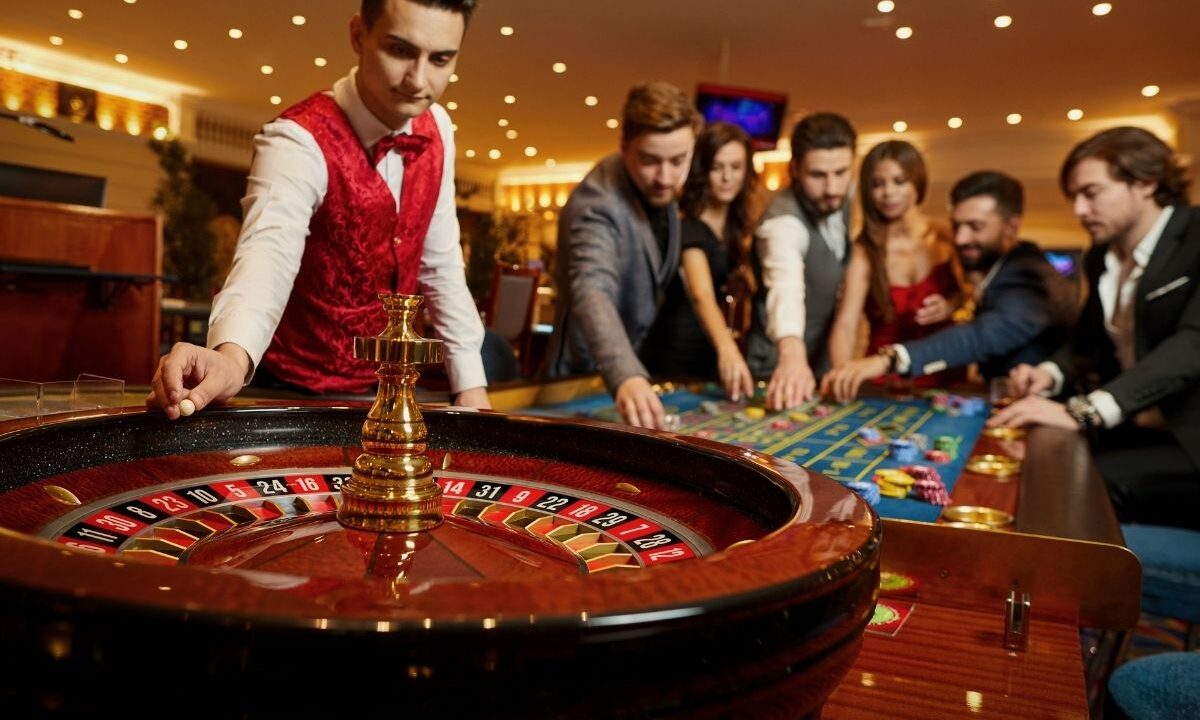 Strategic Gameplay Opportunities: How Bonus Multipliers Amplify Winning Potential