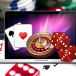 Online Casino