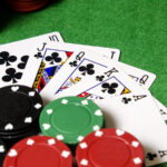 Casino Games