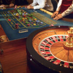How to Use Free Spins to Win Real Money at an Online Casino