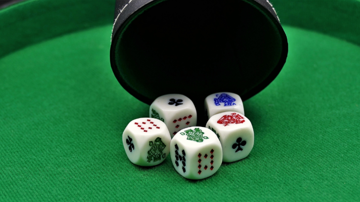 ASTRO69 togel
