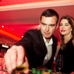 No deposit bonus codes Australia