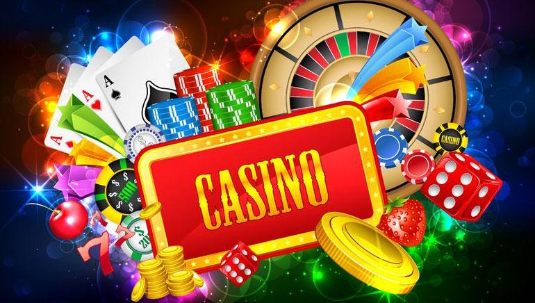 AU99 Casino No Deposit Bonus