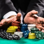 Key Considerations Before Claiming a Free Credit Casino Offer