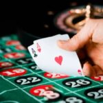 Unlock More Online Casino Bonuses Through Loyalty Program Participation