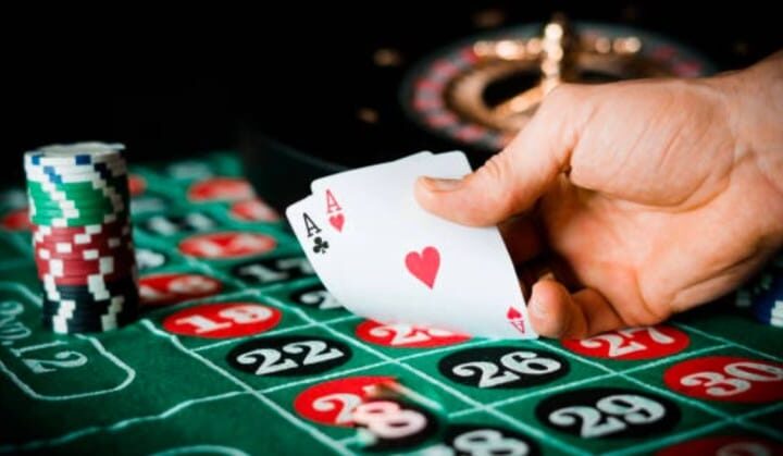 Unlock More Online Casino Bonuses Through Loyalty Program Participation