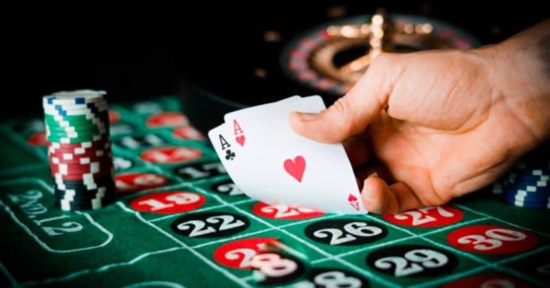 Unlock More Online Casino Bonuses Through Loyalty Program Participation