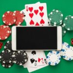 711Cuci casino