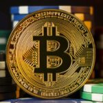 Understanding Crypto Casino Trends Across Modern Digital Entertainment Platforms