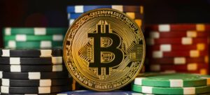 Understanding Crypto Casino Trends Across Modern Digital Entertainment Platforms