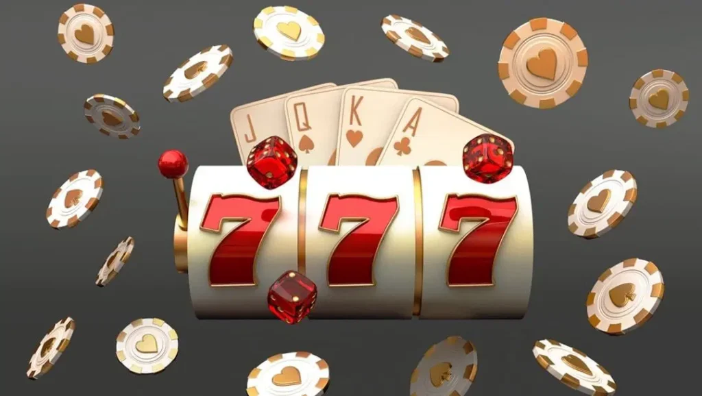 How Instant Registration Improves the Player Experience