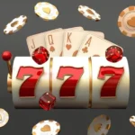 How Instant Registration Improves the Player Experience