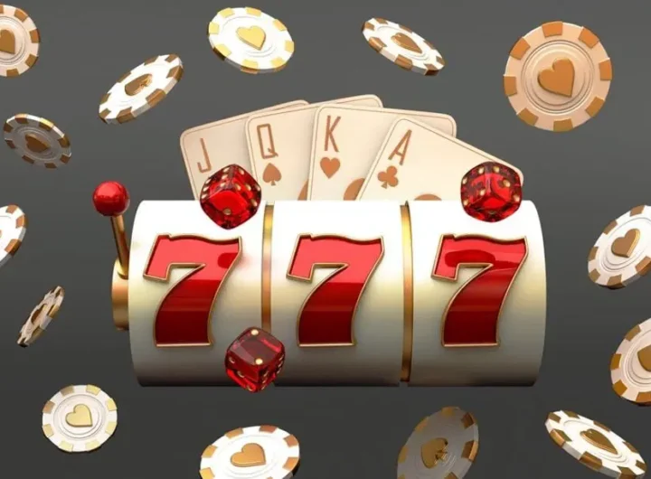 How Instant Registration Improves the Player Experience