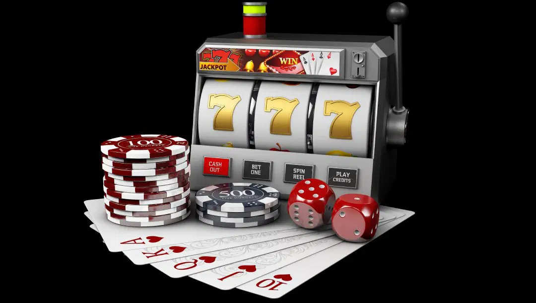slot free credit tanpa deposit