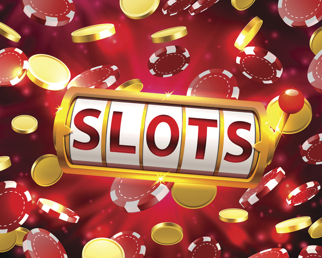 $100 no deposit bonus Australia