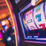 Why More Players Prefer All-in-One Gaming Platforms