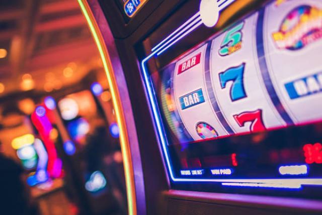 Why More Players Prefer All-in-One Gaming Platforms