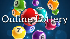 Automatic Number Generation Enhancing Convenience Across Fast Lottery Games