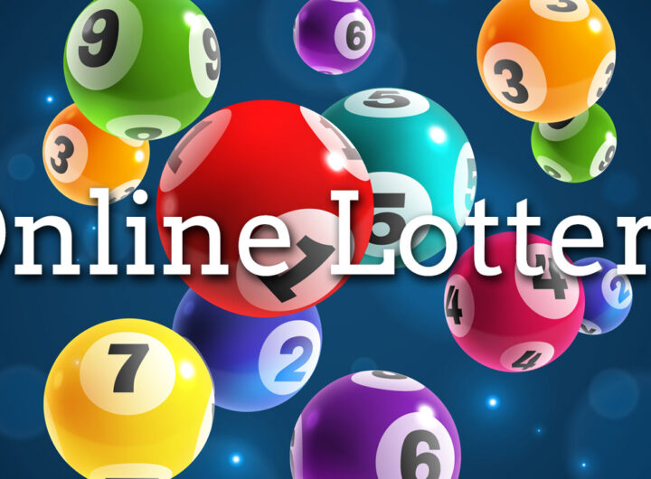 Automatic Number Generation Enhancing Convenience Across Fast Lottery Games