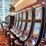 Discover Online Slot Campaign Features, Designed for Consistent Recreational Enjoyment