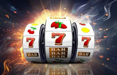 711Cuci register free credit 