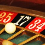 Develop Casino Discipline, Using Clear Goals, And Consistent Daily Practice