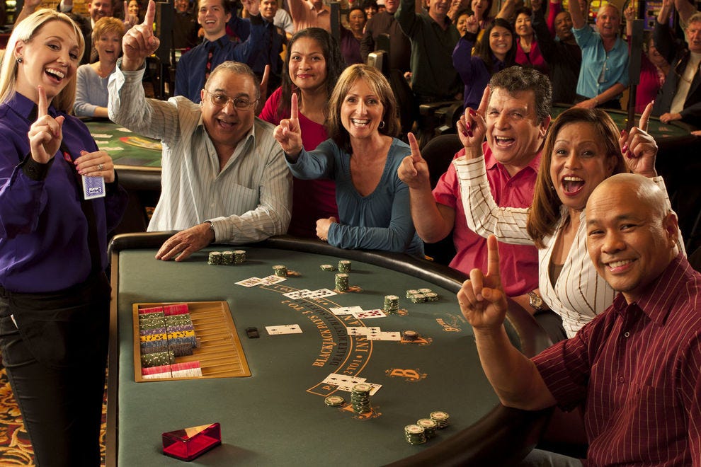 sgd online casino