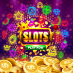 Online Casino Registration Steps Creating a Smooth Start for New Players