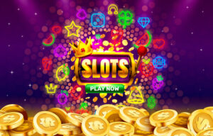 Online Casino Registration Steps Creating a Smooth Start for New Players