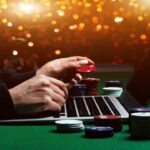 Free Credit No Deposit: Online Casino Bonuses Supporting Initial Gameplay