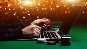 Free Credit No Deposit: Online Casino Bonuses Supporting Initial Gameplay