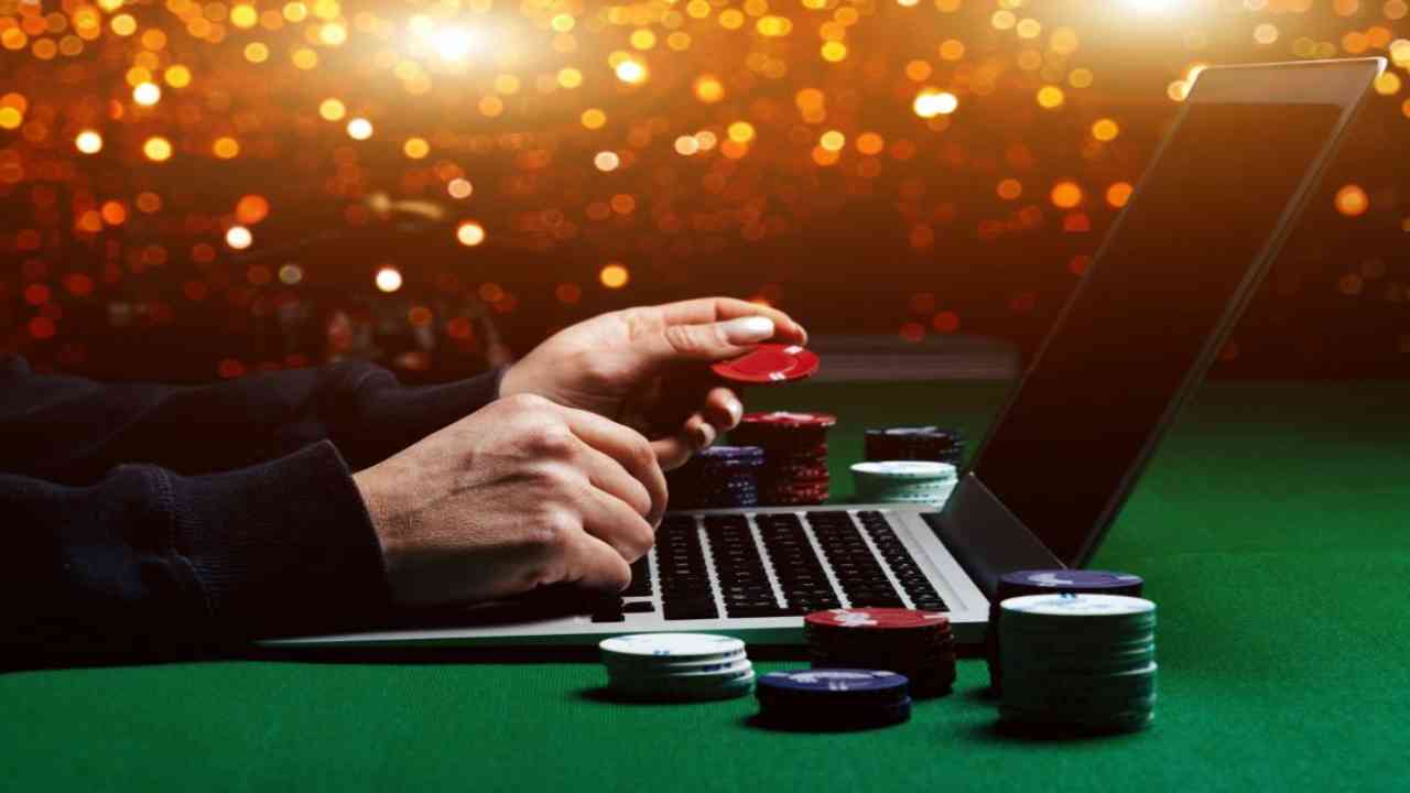 Free Credit No Deposit: Online Casino Bonuses Supporting Initial Gameplay