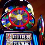 Mobile Slot Games