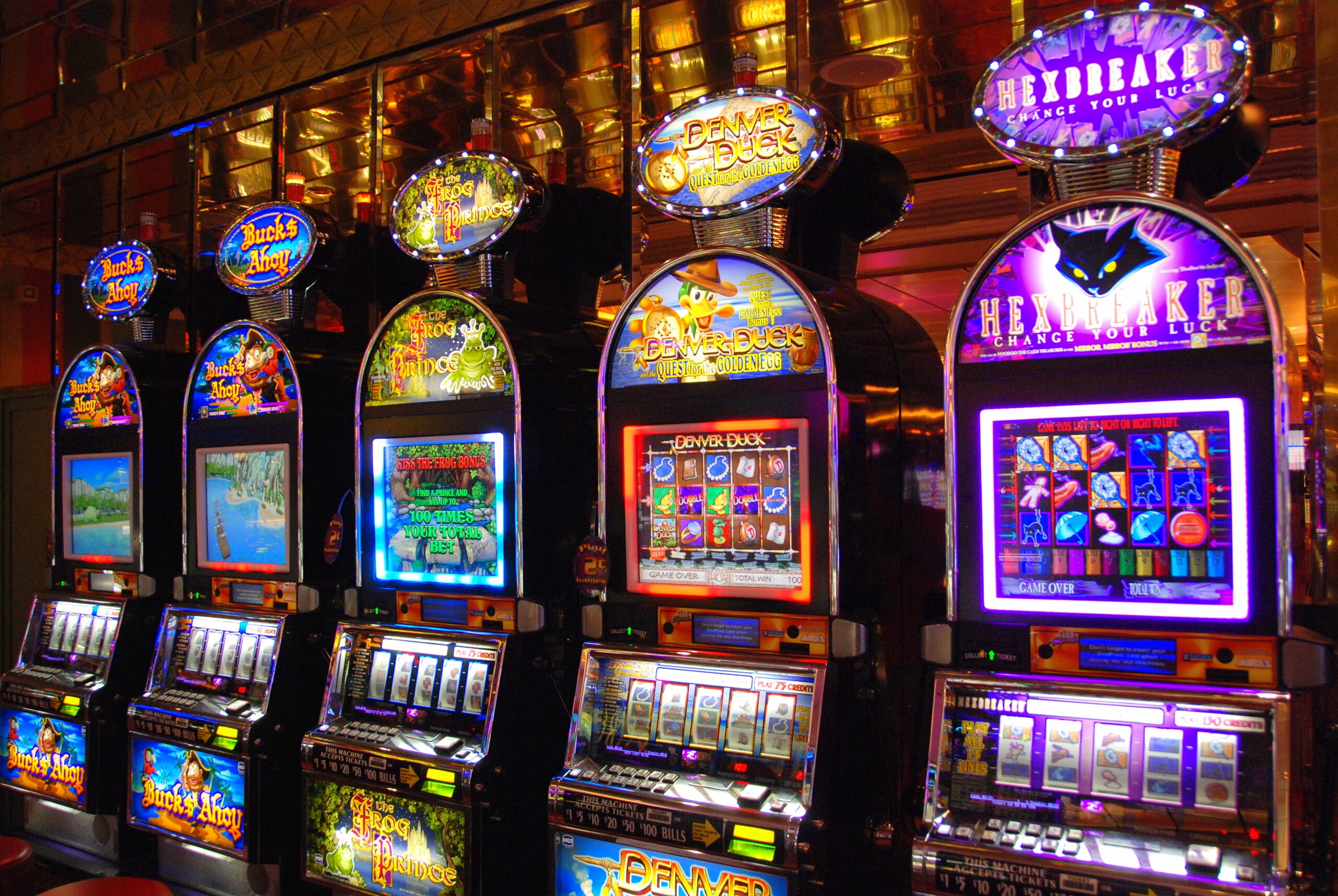 free chip no deposit bonus codes
