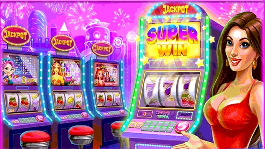 Smart Bankroll Management Rules for Online Casino Games