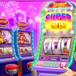 Smart Bankroll Management Rules for Online Casino Games