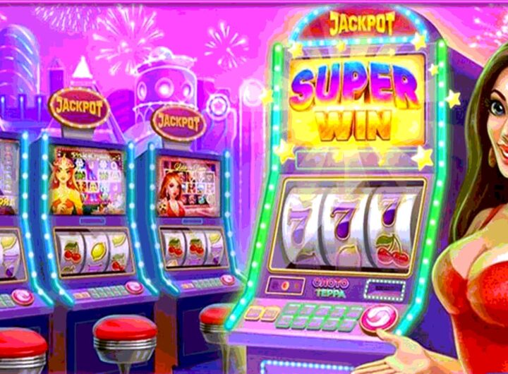 Smart Bankroll Management Rules for Online Casino Games